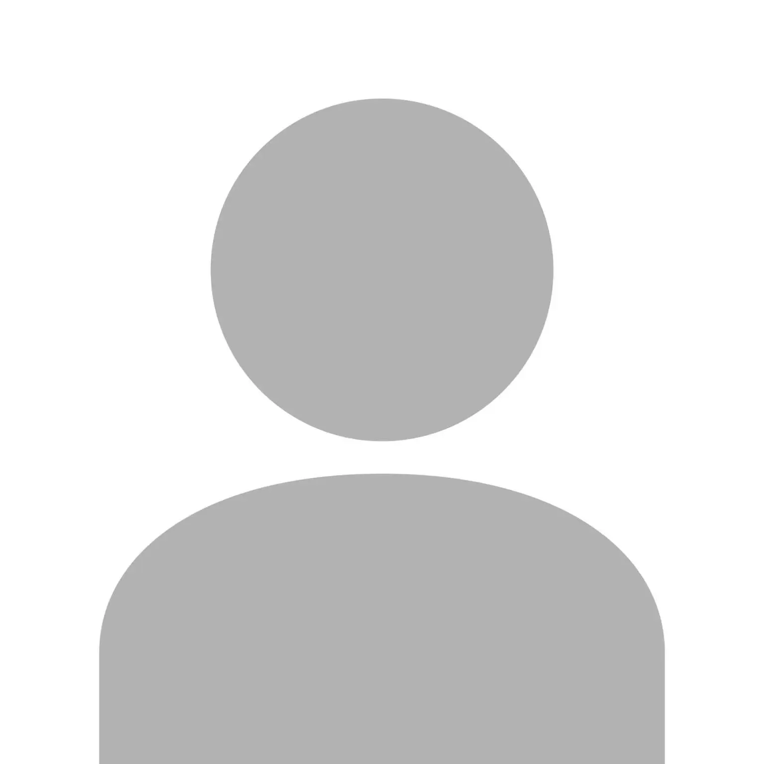 رسول تقی پور